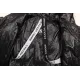 【Canada Goose 公式旗艦店】 カナダグース ダウンジャケット ご好評に付き再入荷!241227 【Canada Goose 公式旗艦店】 カナダグース ダウンジャケット ご好評に付き再入荷!241227