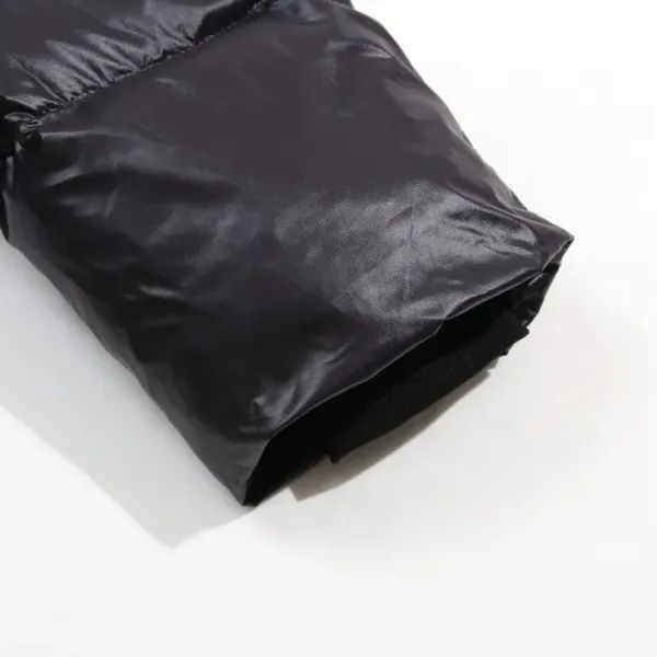 【Canada Goose 公式旗艦店】 カナダグース ダウンジャケット ご好評に付き再入荷!241227 【Canada Goose 公式旗艦店】 カナダグース ダウンジャケット ご好評に付き再入荷!241227
