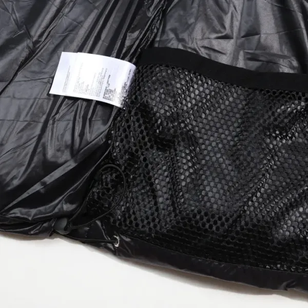 【Canada Goose 公式旗艦店】 カナダグース ダウンジャケット ご好評に付き再入荷!241227 【Canada Goose 公式旗艦店】 カナダグース ダウンジャケット ご好評に付き再入荷!241227