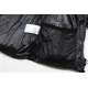 【Canada Goose 公式旗艦店】 カナダグース ダウンジャケット ご好評に付き再入荷!241227 【Canada Goose 公式旗艦店】 カナダグース ダウンジャケット ご好評に付き再入荷!241227