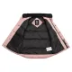 【Canada Goose  公式旗艦店】 カナダグース  ダウンベスト  ご好評に付き再入荷！241026