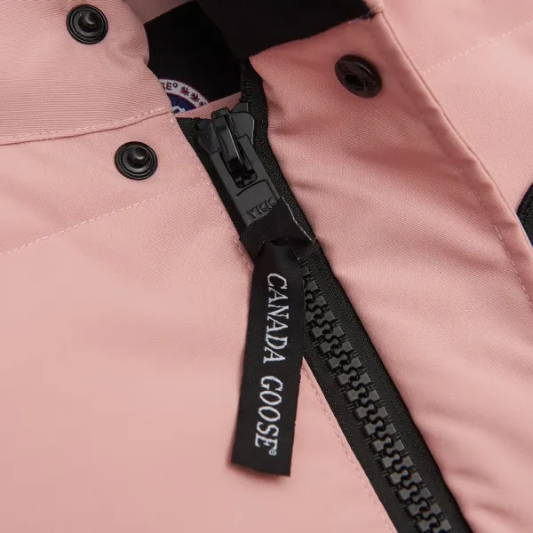 【Canada Goose  公式旗艦店】 カナダグース  ダウンベスト  ご好評に付き再入荷！241026