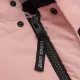 【Canada Goose  公式旗艦店】 カナダグース  ダウンベスト  ご好評に付き再入荷！241026