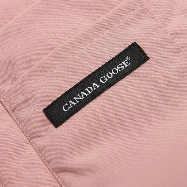 【Canada Goose  公式旗艦店】 カナダグース  ダウンベスト  ご好評に付き再入荷！241026