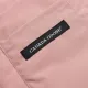 【Canada Goose  公式旗艦店】 カナダグース  ダウンベスト  ご好評に付き再入荷！241026