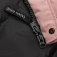 【Canada Goose  公式旗艦店】 カナダグース  ダウンベスト  ご好評に付き再入荷！241026