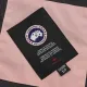 【Canada Goose  公式旗艦店】 カナダグース  ダウンベスト  ご好評に付き再入荷！241026