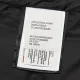 【Canada Goose  公式旗艦店】 カナダグース  ダウンベスト  ご好評に付き再入荷！241026