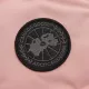 【Canada Goose  公式旗艦店】 カナダグース  ダウンベスト  ご好評に付き再入荷！241026