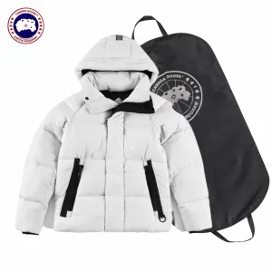 【Canada Goose 公式旗艦店】 カナダグース ダウンジャケット ご好評に付き再入荷!241024 【Canada Goose 公式旗艦店】 カナダグース ダウンジャケット ご好評に付き再入荷!241024