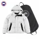 【Canada Goose 公式旗艦店】 カナダグース ダウンジャケット ご好評に付き再入荷!241024 【Canada Goose 公式旗艦店】 カナダグース ダウンジャケット ご好評に付き再入荷!241024