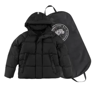 【Canada Goose 公式旗艦店】 カナダグース ダウンジャケット ご好評に付き再入荷!241024 【Canada Goose 公式旗艦店】 カナダグース ダウンジャケット ご好評に付き再入荷!241024