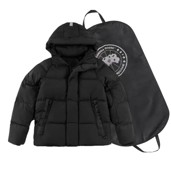 【Canada Goose 公式旗艦店】 カナダグース ダウンジャケット ご好評に付き再入荷!241024 【Canada Goose 公式旗艦店】 カナダグース ダウンジャケット ご好評に付き再入荷!241024