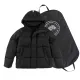 【Canada Goose 公式旗艦店】 カナダグース ダウンジャケット ご好評に付き再入荷!241024 【Canada Goose 公式旗艦店】 カナダグース ダウンジャケット ご好評に付き再入荷!241024