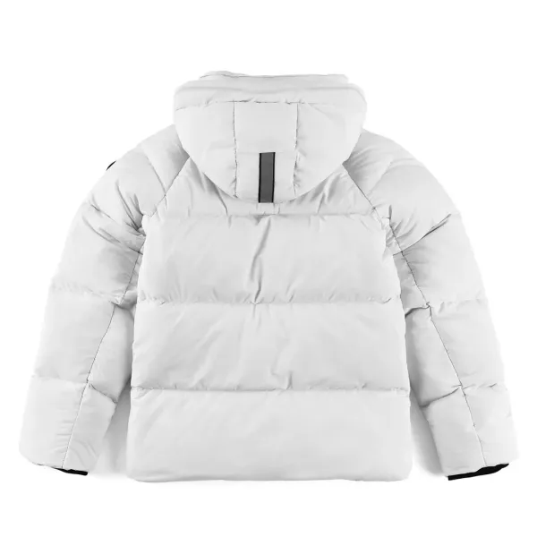 【Canada Goose 公式旗艦店】 カナダグース ダウンジャケット ご好評に付き再入荷!241024 【Canada Goose 公式旗艦店】 カナダグース ダウンジャケット ご好評に付き再入荷!241024