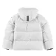 【Canada Goose 公式旗艦店】 カナダグース ダウンジャケット ご好評に付き再入荷!241024 【Canada Goose 公式旗艦店】 カナダグース ダウンジャケット ご好評に付き再入荷!241024