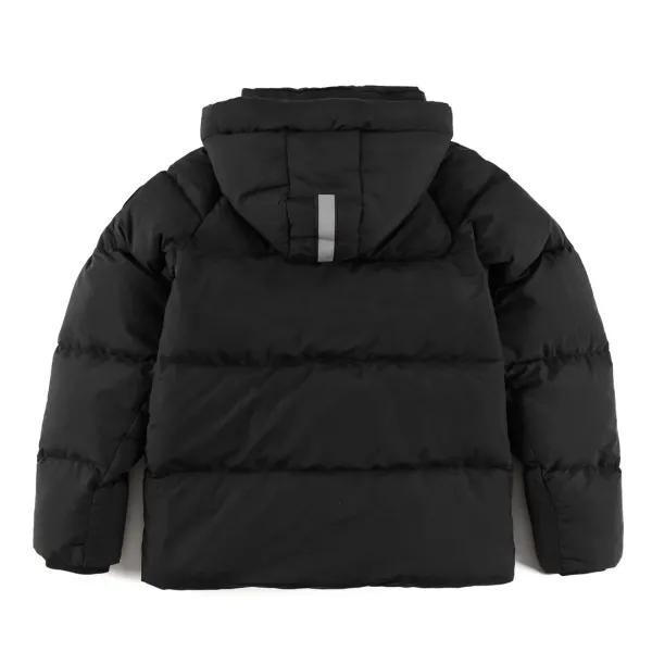 【Canada Goose 公式旗艦店】 カナダグース ダウンジャケット ご好評に付き再入荷!241024 【Canada Goose 公式旗艦店】 カナダグース ダウンジャケット ご好評に付き再入荷!241024