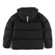 【Canada Goose 公式旗艦店】 カナダグース ダウンジャケット ご好評に付き再入荷!241024 【Canada Goose 公式旗艦店】 カナダグース ダウンジャケット ご好評に付き再入荷!241024