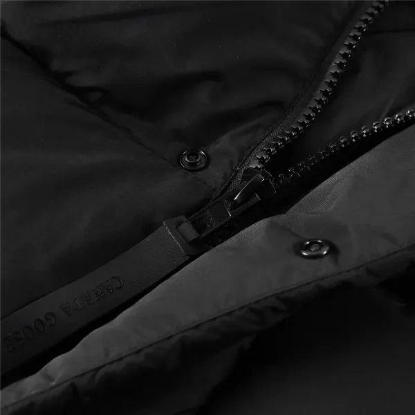 【Canada Goose 公式旗艦店】 カナダグース ダウンジャケット ご好評に付き再入荷!241024 【Canada Goose 公式旗艦店】 カナダグース ダウンジャケット ご好評に付き再入荷!241024