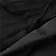 【Canada Goose 公式旗艦店】 カナダグース ダウンジャケット ご好評に付き再入荷!241024 【Canada Goose 公式旗艦店】 カナダグース ダウンジャケット ご好評に付き再入荷!241024