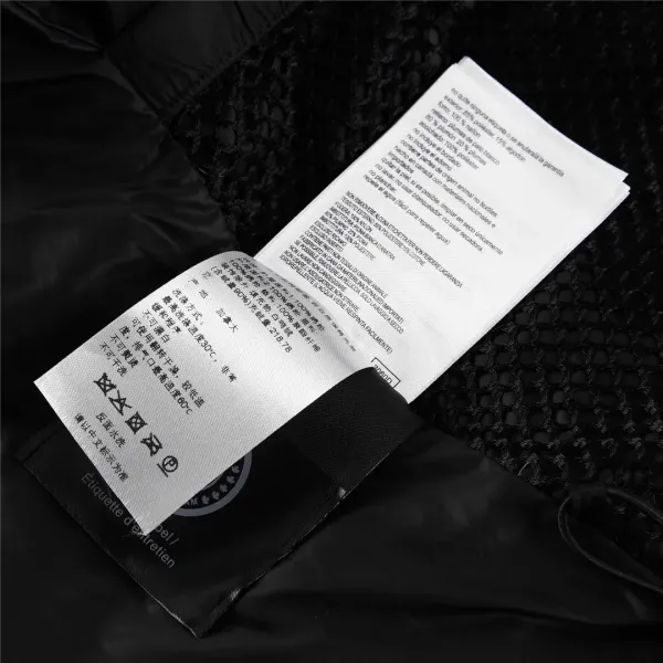 【Canada Goose 公式旗艦店】 カナダグース ダウンジャケット ご好評に付き再入荷!241024 【Canada Goose 公式旗艦店】 カナダグース ダウンジャケット ご好評に付き再入荷!241024