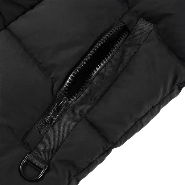 【Canada Goose 公式旗艦店】 カナダグース ダウンジャケット ご好評に付き再入荷!241024 【Canada Goose 公式旗艦店】 カナダグース ダウンジャケット ご好評に付き再入荷!241024