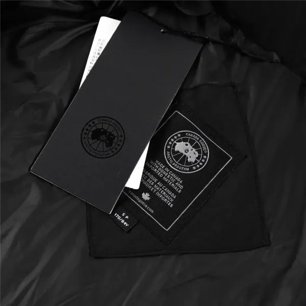 【Canada Goose 公式旗艦店】 カナダグース ダウンジャケット ご好評に付き再入荷!241024 【Canada Goose 公式旗艦店】 カナダグース ダウンジャケット ご好評に付き再入荷!241024