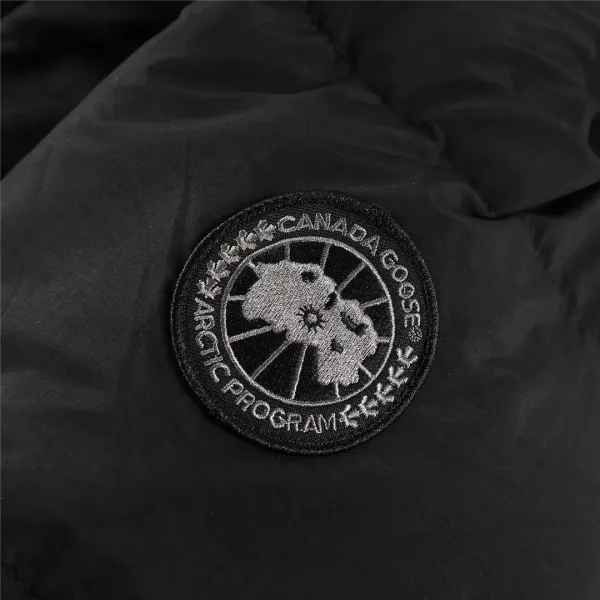 【Canada Goose 公式旗艦店】 カナダグース ダウンジャケット ご好評に付き再入荷!241024 【Canada Goose 公式旗艦店】 カナダグース ダウンジャケット ご好評に付き再入荷!241024