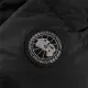 【Canada Goose 公式旗艦店】 カナダグース ダウンジャケット ご好評に付き再入荷!241024 【Canada Goose 公式旗艦店】 カナダグース ダウンジャケット ご好評に付き再入荷!241024
