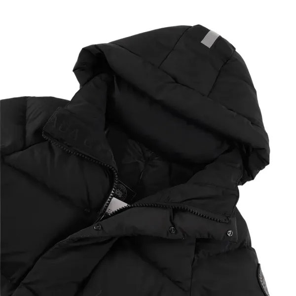 【Canada Goose 公式旗艦店】 カナダグース ダウンジャケット ご好評に付き再入荷!241024 【Canada Goose 公式旗艦店】 カナダグース ダウンジャケット ご好評に付き再入荷!241024
