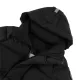 【Canada Goose 公式旗艦店】 カナダグース ダウンジャケット ご好評に付き再入荷!241024 【Canada Goose 公式旗艦店】 カナダグース ダウンジャケット ご好評に付き再入荷!241024