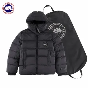 【Canada Goose 公式旗艦店】 カナダグース ダウンジャケット ご好評に付き再入荷!241024 【Canada Goose 公式旗艦店】 カナダグース ダウンジャケット ご好評に付き再入荷!241024