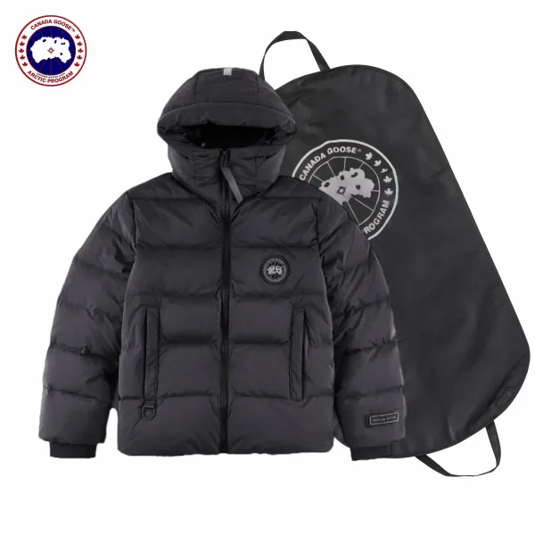 【Canada Goose 公式旗艦店】 カナダグース ダウンジャケット ご好評に付き再入荷!241024 【Canada Goose 公式旗艦店】 カナダグース ダウンジャケット ご好評に付き再入荷!241024