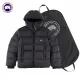 【Canada Goose 公式旗艦店】 カナダグース ダウンジャケット ご好評に付き再入荷!241024 【Canada Goose 公式旗艦店】 カナダグース ダウンジャケット ご好評に付き再入荷!241024