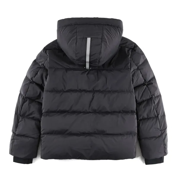 【Canada Goose 公式旗艦店】 カナダグース ダウンジャケット ご好評に付き再入荷!241024 【Canada Goose 公式旗艦店】 カナダグース ダウンジャケット ご好評に付き再入荷!241024