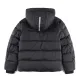 【Canada Goose 公式旗艦店】 カナダグース ダウンジャケット ご好評に付き再入荷!241024 【Canada Goose 公式旗艦店】 カナダグース ダウンジャケット ご好評に付き再入荷!241024