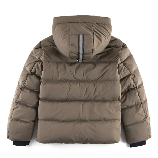 【Canada Goose 公式旗艦店】 カナダグース ダウンジャケット ご好評に付き再入荷!241024 【Canada Goose 公式旗艦店】 カナダグース ダウンジャケット ご好評に付き再入荷!241024