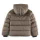 【Canada Goose 公式旗艦店】 カナダグース ダウンジャケット ご好評に付き再入荷!241024 【Canada Goose 公式旗艦店】 カナダグース ダウンジャケット ご好評に付き再入荷!241024