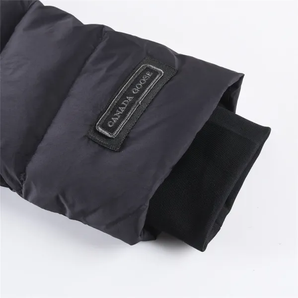 【Canada Goose 公式旗艦店】 カナダグース ダウンジャケット ご好評に付き再入荷!241024 【Canada Goose 公式旗艦店】 カナダグース ダウンジャケット ご好評に付き再入荷!241024
