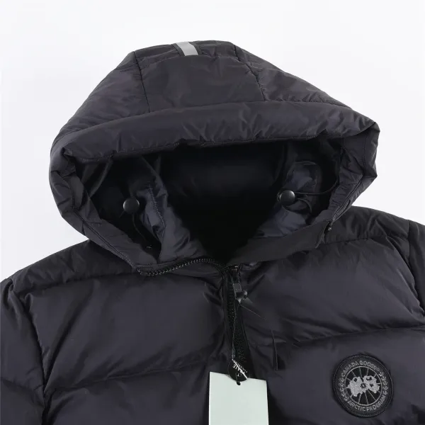 【Canada Goose 公式旗艦店】 カナダグース ダウンジャケット ご好評に付き再入荷!241024 【Canada Goose 公式旗艦店】 カナダグース ダウンジャケット ご好評に付き再入荷!241024