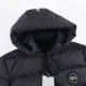 【Canada Goose 公式旗艦店】 カナダグース ダウンジャケット ご好評に付き再入荷!241024 【Canada Goose 公式旗艦店】 カナダグース ダウンジャケット ご好評に付き再入荷!241024