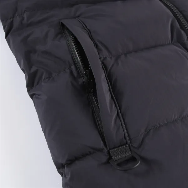 【Canada Goose 公式旗艦店】 カナダグース ダウンジャケット ご好評に付き再入荷!241024 【Canada Goose 公式旗艦店】 カナダグース ダウンジャケット ご好評に付き再入荷!241024