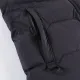 【Canada Goose 公式旗艦店】 カナダグース ダウンジャケット ご好評に付き再入荷!241024 【Canada Goose 公式旗艦店】 カナダグース ダウンジャケット ご好評に付き再入荷!241024