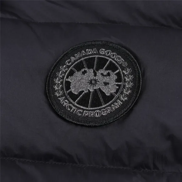 【Canada Goose 公式旗艦店】 カナダグース ダウンジャケット ご好評に付き再入荷!241024 【Canada Goose 公式旗艦店】 カナダグース ダウンジャケット ご好評に付き再入荷!241024