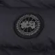 【Canada Goose 公式旗艦店】 カナダグース ダウンジャケット ご好評に付き再入荷!241024 【Canada Goose 公式旗艦店】 カナダグース ダウンジャケット ご好評に付き再入荷!241024