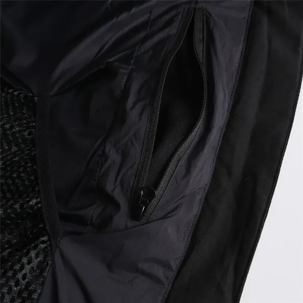 【Canada Goose 公式旗艦店】 カナダグース ダウンジャケット ご好評に付き再入荷!241024 【Canada Goose 公式旗艦店】 カナダグース ダウンジャケット ご好評に付き再入荷!241024