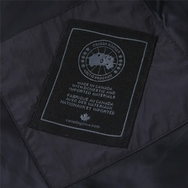 【Canada Goose 公式旗艦店】 カナダグース ダウンジャケット ご好評に付き再入荷!241024 【Canada Goose 公式旗艦店】 カナダグース ダウンジャケット ご好評に付き再入荷!241024