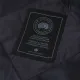 【Canada Goose 公式旗艦店】 カナダグース ダウンジャケット ご好評に付き再入荷!241024 【Canada Goose 公式旗艦店】 カナダグース ダウンジャケット ご好評に付き再入荷!241024