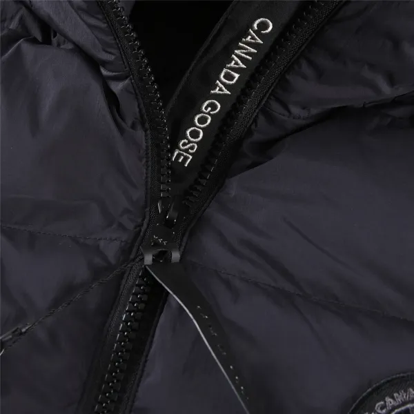 【Canada Goose 公式旗艦店】 カナダグース ダウンジャケット ご好評に付き再入荷!241024 【Canada Goose 公式旗艦店】 カナダグース ダウンジャケット ご好評に付き再入荷!241024