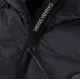 【Canada Goose 公式旗艦店】 カナダグース ダウンジャケット ご好評に付き再入荷!241024 【Canada Goose 公式旗艦店】 カナダグース ダウンジャケット ご好評に付き再入荷!241024